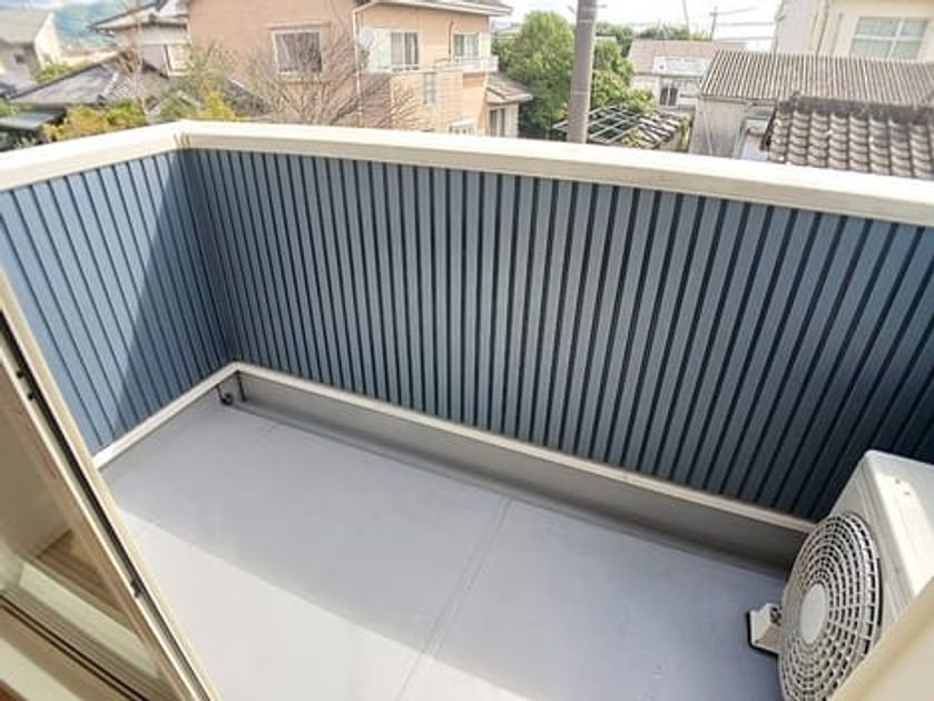 Naikan10 20261020000000 945x630