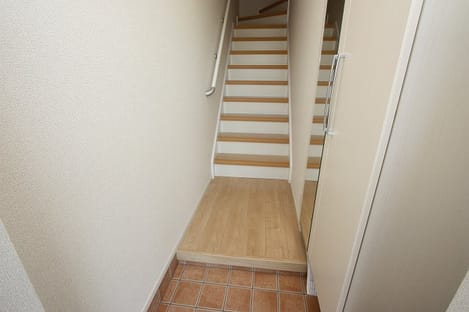 Naikan6 20170826000000
