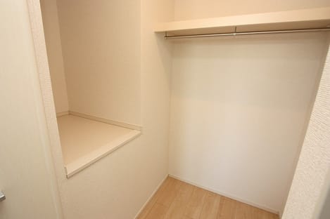 Naikan7 20170826000000