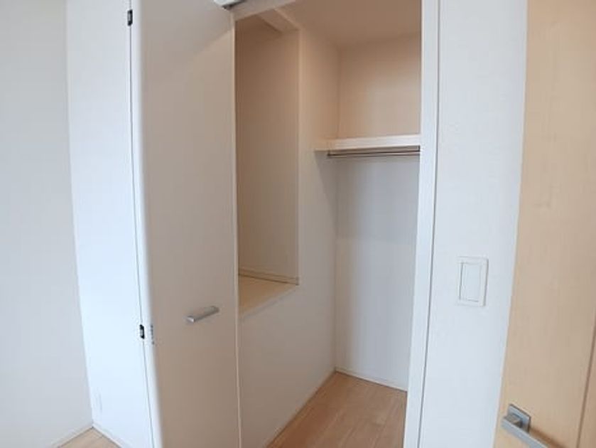 Naikan7 20261020000000 945x630