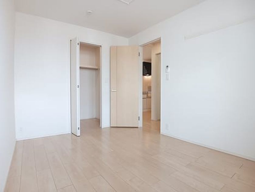 Naikan8 20261020000000 945x630