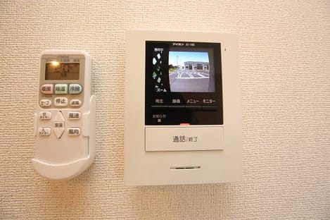 Naikan9 20170826000000