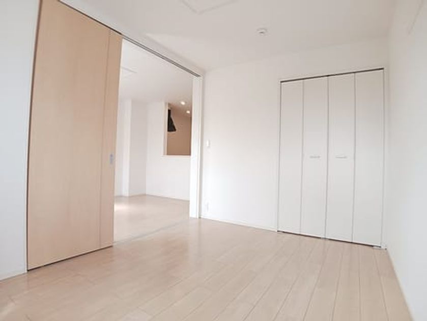 Naikan9 20261020000000 945x630