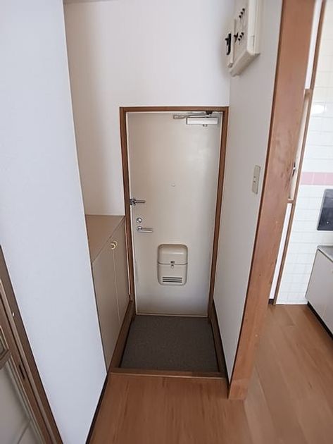 Naikan6 20261016000000 945x630