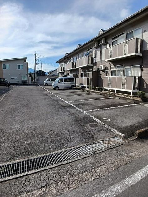 Naikan7 20261016000000 945x630