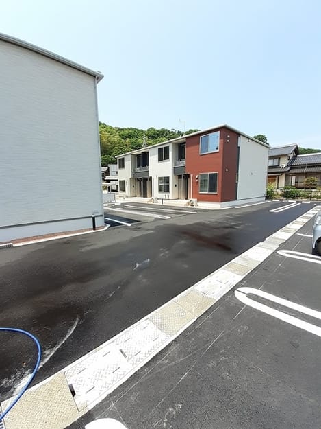 Naikan10 20220525000000