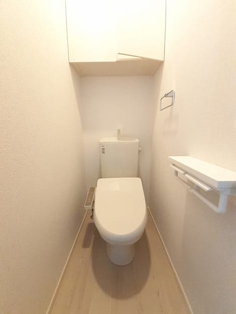 Naikan12 20220525000000