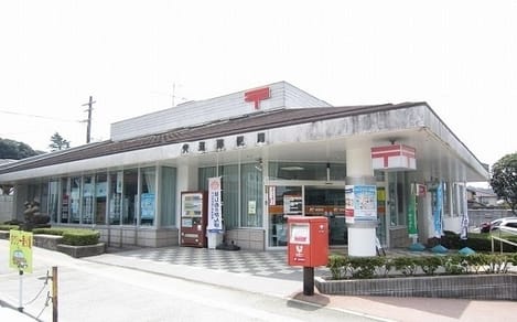 Naikan17 20220905000000
