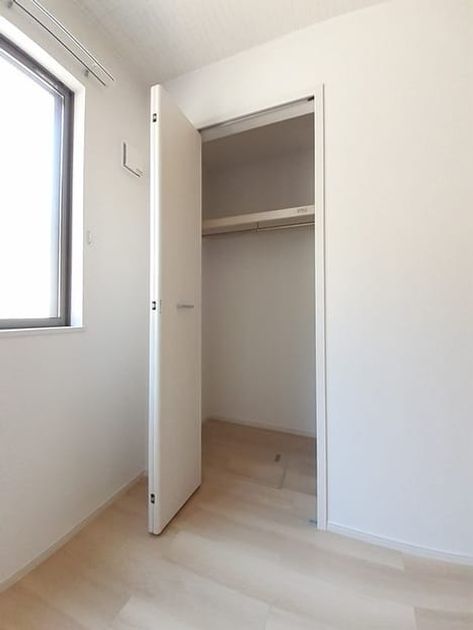 Naikan4 20220525000000 945x630