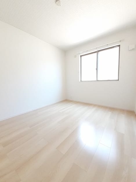 Naikan5 20220525000000