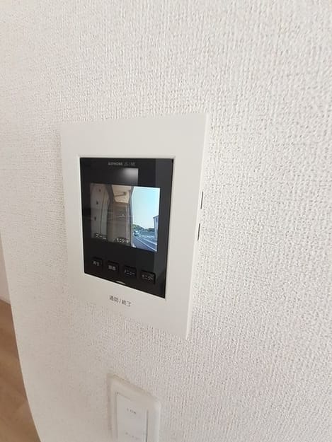 Naikan8 20220525000000