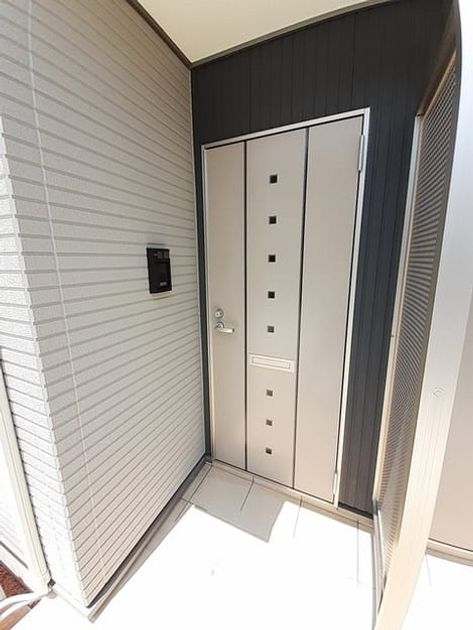 Naikan9 20220525000000 945x630