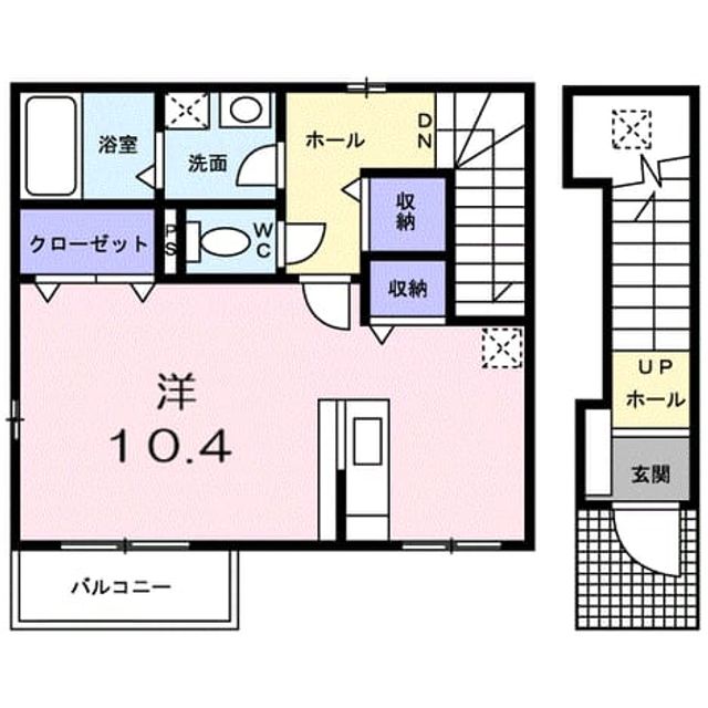 Madori 20260902000000 640x640