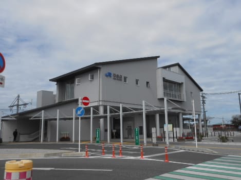 Naikan1 20210928000000