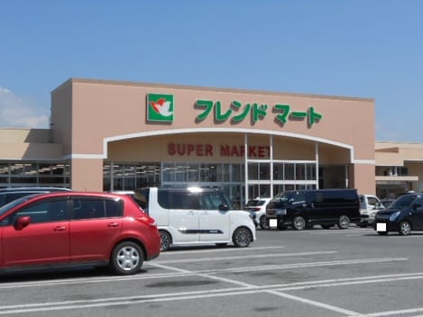 Naikan3 20210601000000