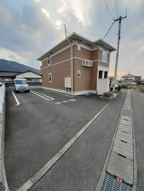 Naikan11 20221107000000 945x630