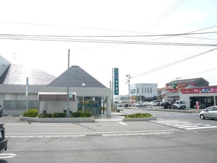 Naikan16 20210622000000 945x630