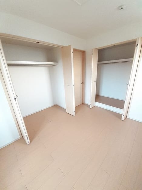 Naikan6 20221107000000