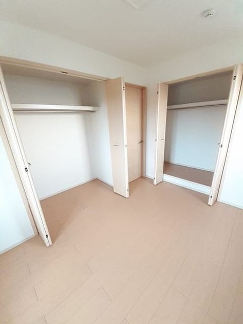 Naikan6 20221107000000 945x630