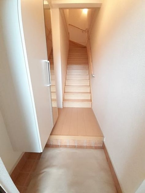 Naikan7 20221107000000 945x630