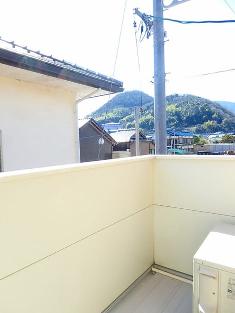 Naikan12 20190316000000
