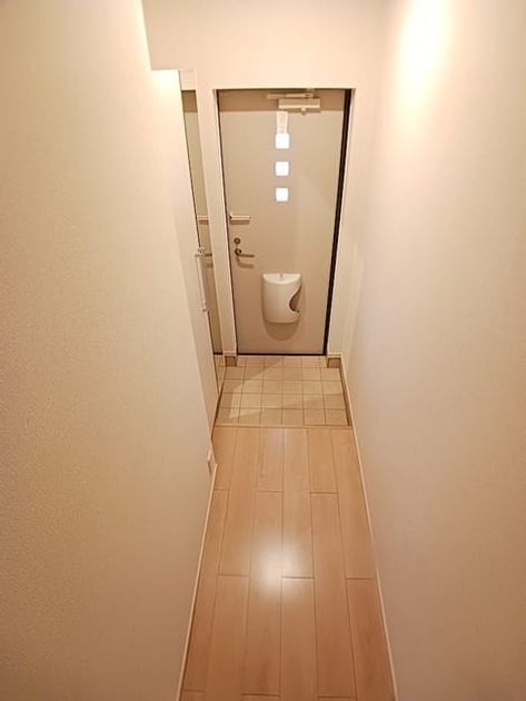 Naikan5 20261030000000 945x630