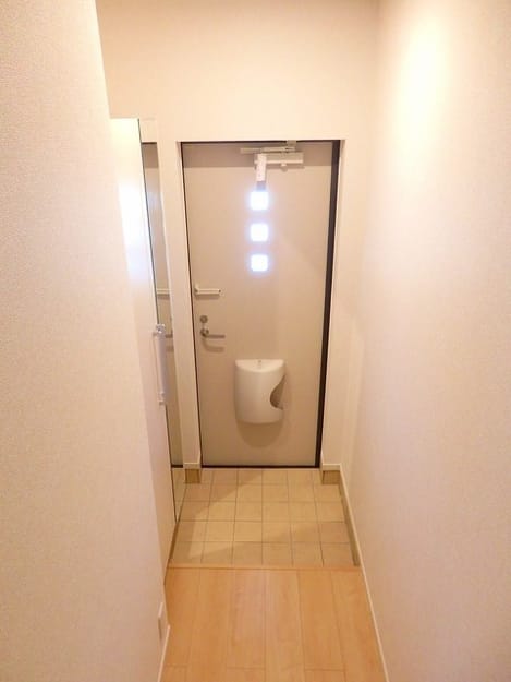 Naikan7 20190316000000