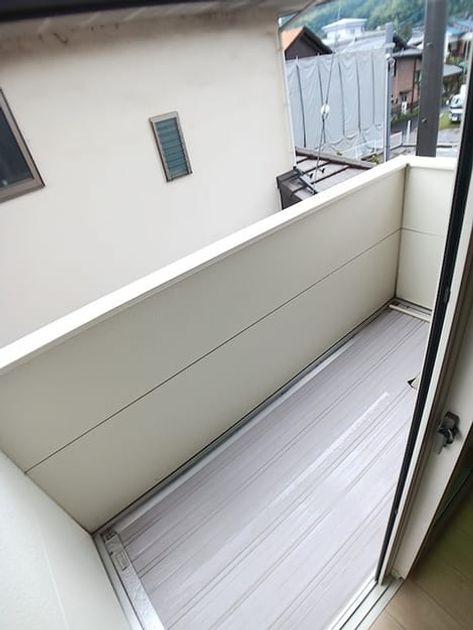 Naikan8 20261030000000 945x630