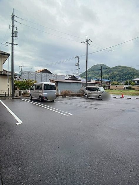 Naikan9 20261030000000 945x630