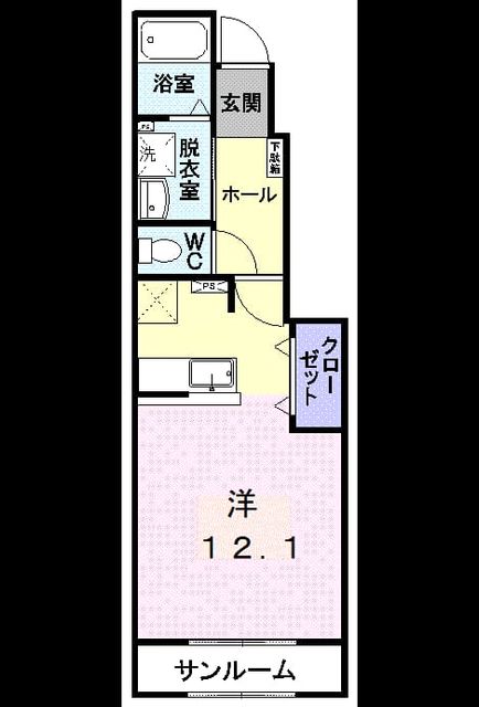 Madori 20230920000000 640x640