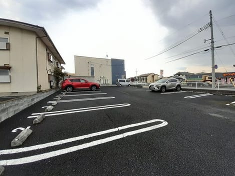 Naikan11 20231027000000