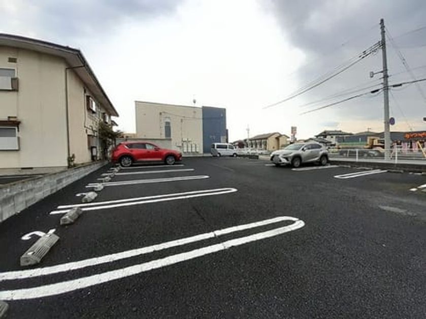Naikan11 20231027000000 945x630