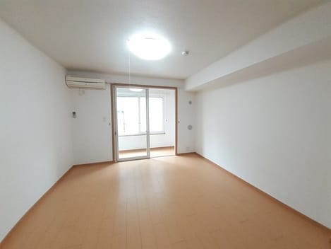 Naikan1 20231027000000