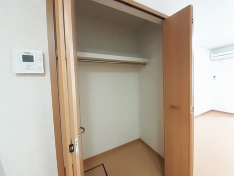 Naikan6 20231027000000