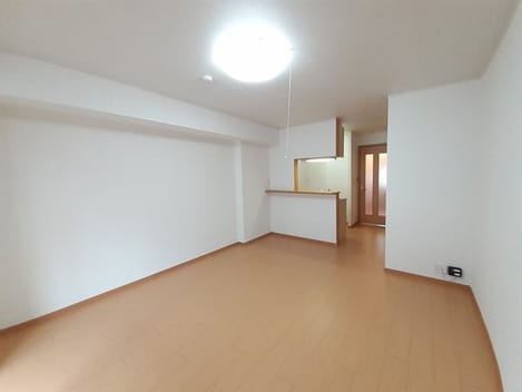 Naikan7 20231027000000