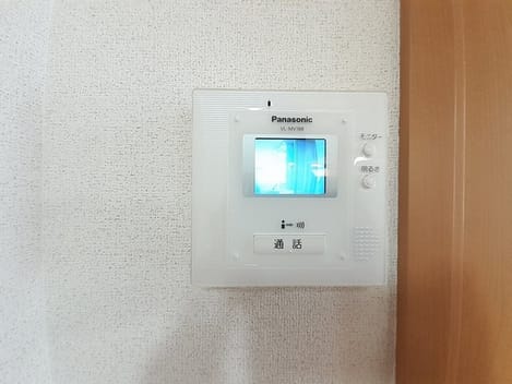 Naikan8 20231027000000