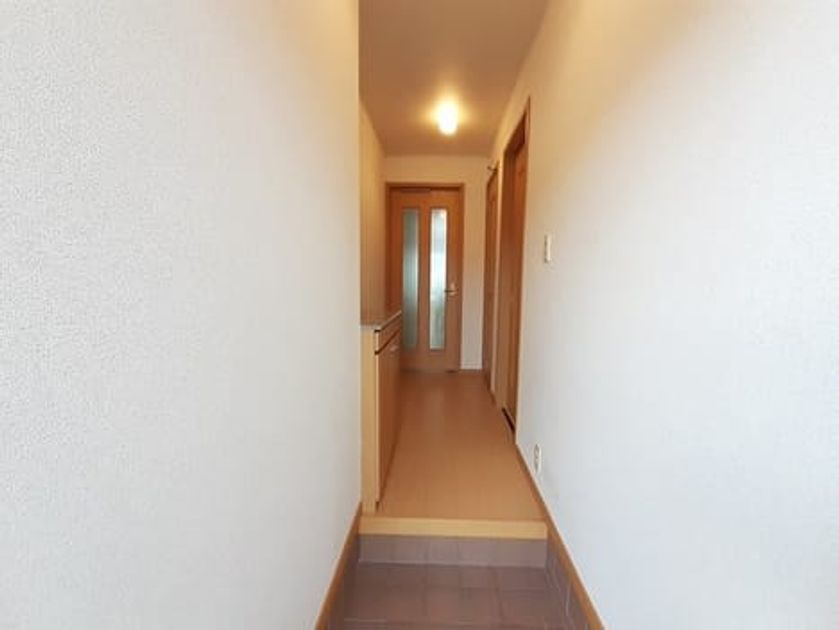 Naikan9 20231027000000 945x630