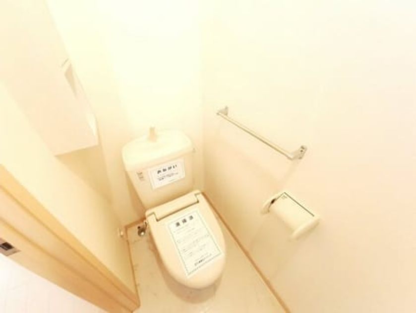 Naikan11 20261019000000 945x630