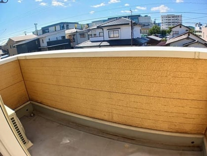 Naikan12 20241011000000 945x630