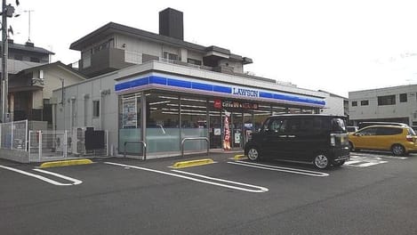 Naikan14 20200615000000