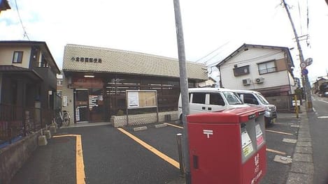 Naikan15 20200615000000