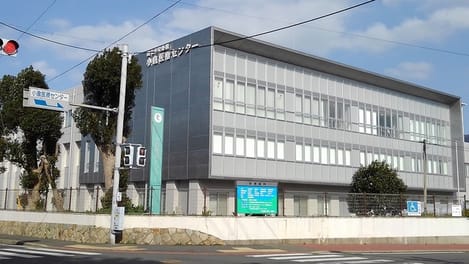 Naikan16 20200615000000