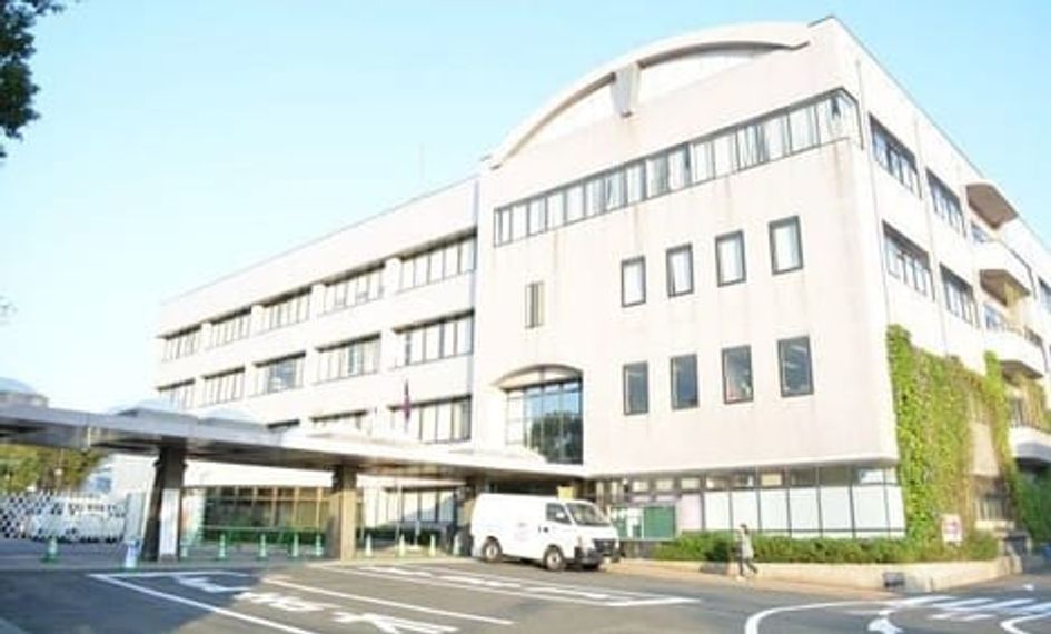 Naikan17 20200615000000 945x630