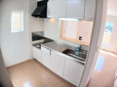 Naikan2 20241011000000