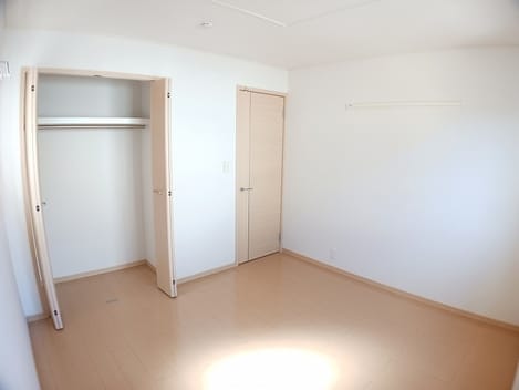 Naikan5 20241011000000