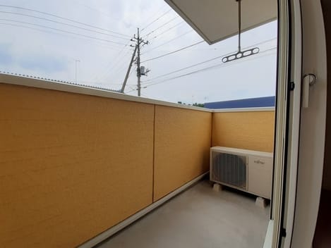 Naikan12 20210622000000