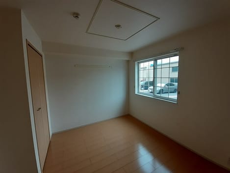 Naikan8 20210622000000