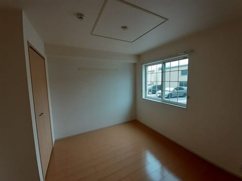 Naikan8 20210622000000 945x630