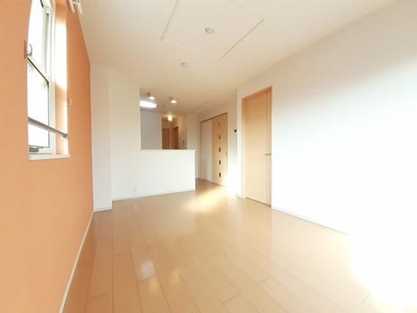 Naikan1 20230309000000 945x630