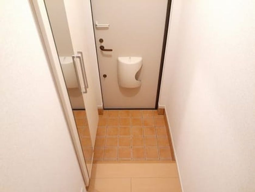 Naikan6 20230309000000 945x630